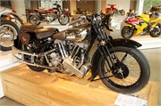 10684_Barber