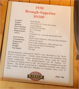 10689_Barber