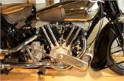 10690_Barber
