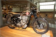 10692_Barber