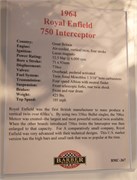 10703_Barber