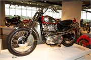 10706_Barber
