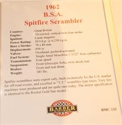 10708_Barber