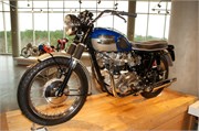 10710_Barber