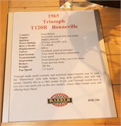 10712_Barber