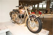 10716_Barber