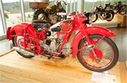 10720_Barber