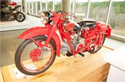 10722_Barber
