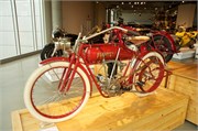 10727_Barber