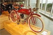 10729_Barber