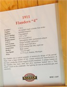 10731_Barber