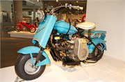 10732_Barber