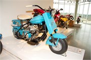 10734_Barber