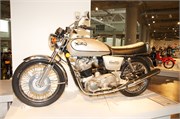 10738_Barber