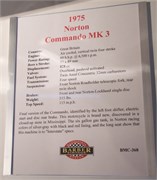10741_Barber