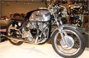 10742_Barber