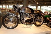 10748_Barber