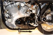 10750_Barber