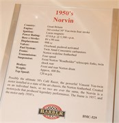 10752_Barber