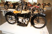 10754_Barber