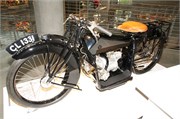 10756_Barber