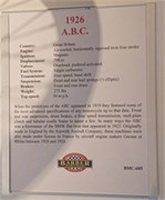 10759_Barber