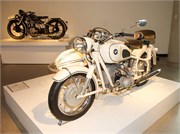 10760_Barber
