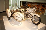 10762_Barber
