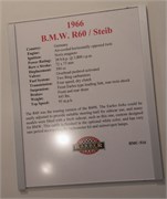 10767_Barber