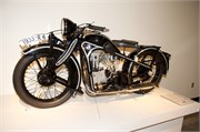 10768_Barber