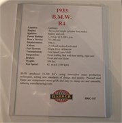 10771_Barber