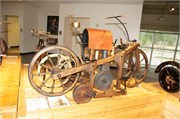 10772_Barber