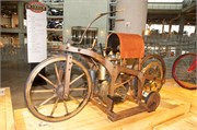 10774_Barber