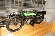 10778_Barber