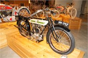 10782_Barber