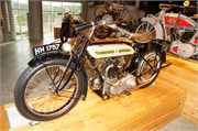 10784_Barber