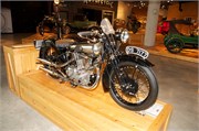 10788_Barber