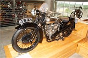 10790_Barber