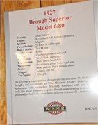 10792_Barber