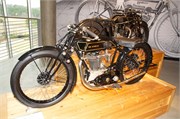 10794_Barber