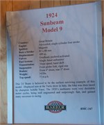 10797_Barber