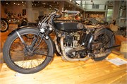 10798_Barber