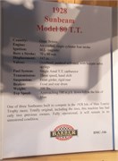 10801_Barber