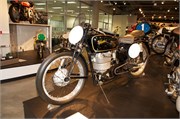 10802_Barber