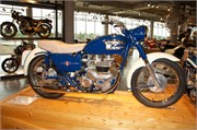 10811_Barber