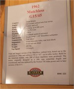 10816_Barber