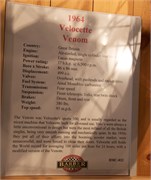 10820_Barber