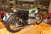 10821_Barber