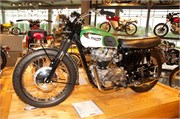 10825_Barber