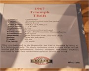 10828_Barber